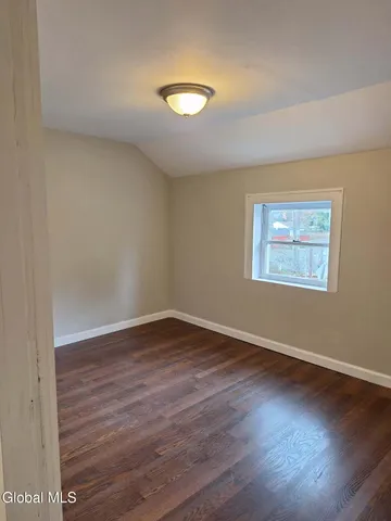 $218,000 | 30 Park Avenue, Berlin, NY 12022