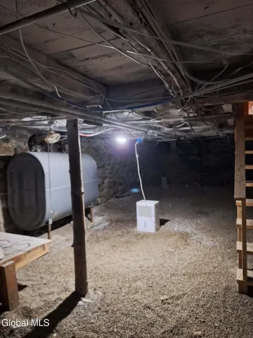 $218,000 | 30 Park Avenue, Berlin, NY 12022