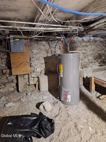 $218,000 | 30 Park Avenue, Berlin, NY 12022