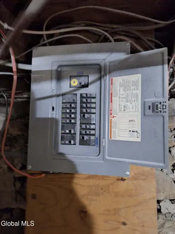 $218,000 | 30 Park Avenue, Berlin, NY 12022