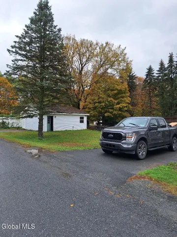 $218,000 | 30 Park Avenue, Berlin, NY 12022