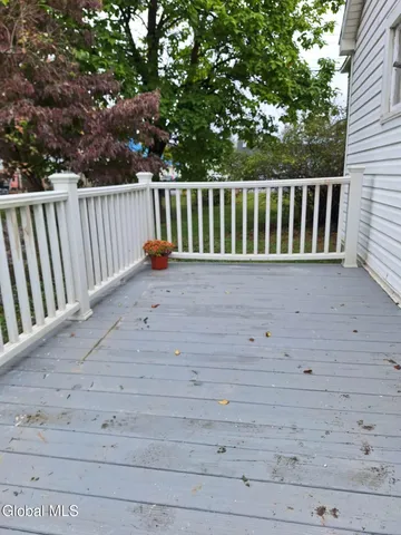 $218,000 | 30 Park Avenue, Berlin, NY 12022