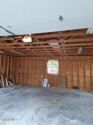 $218,000 | 30 Park Avenue, Berlin, NY 12022