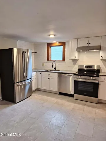 $218,000 | 30 Park Avenue, Berlin, NY 12022