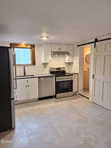 $218,000 | 30 Park Avenue, Berlin, NY 12022