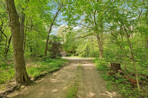 $235,000 | N7561 Kame Court, Whitewater, WI 53190