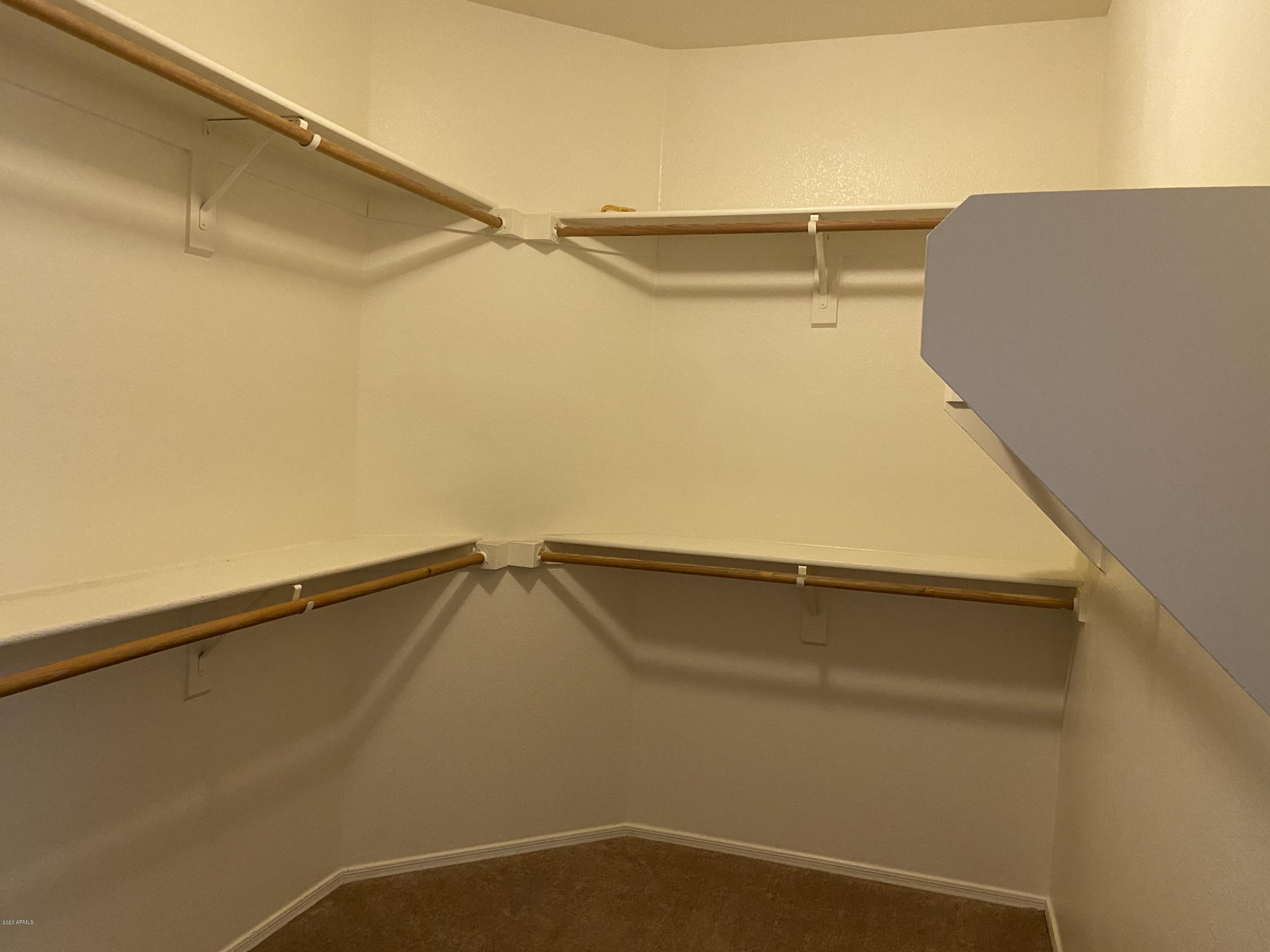 4361 South Splendor Place Gilbert, AZ 85297 - Photo 11 of 14 a close up of a wall