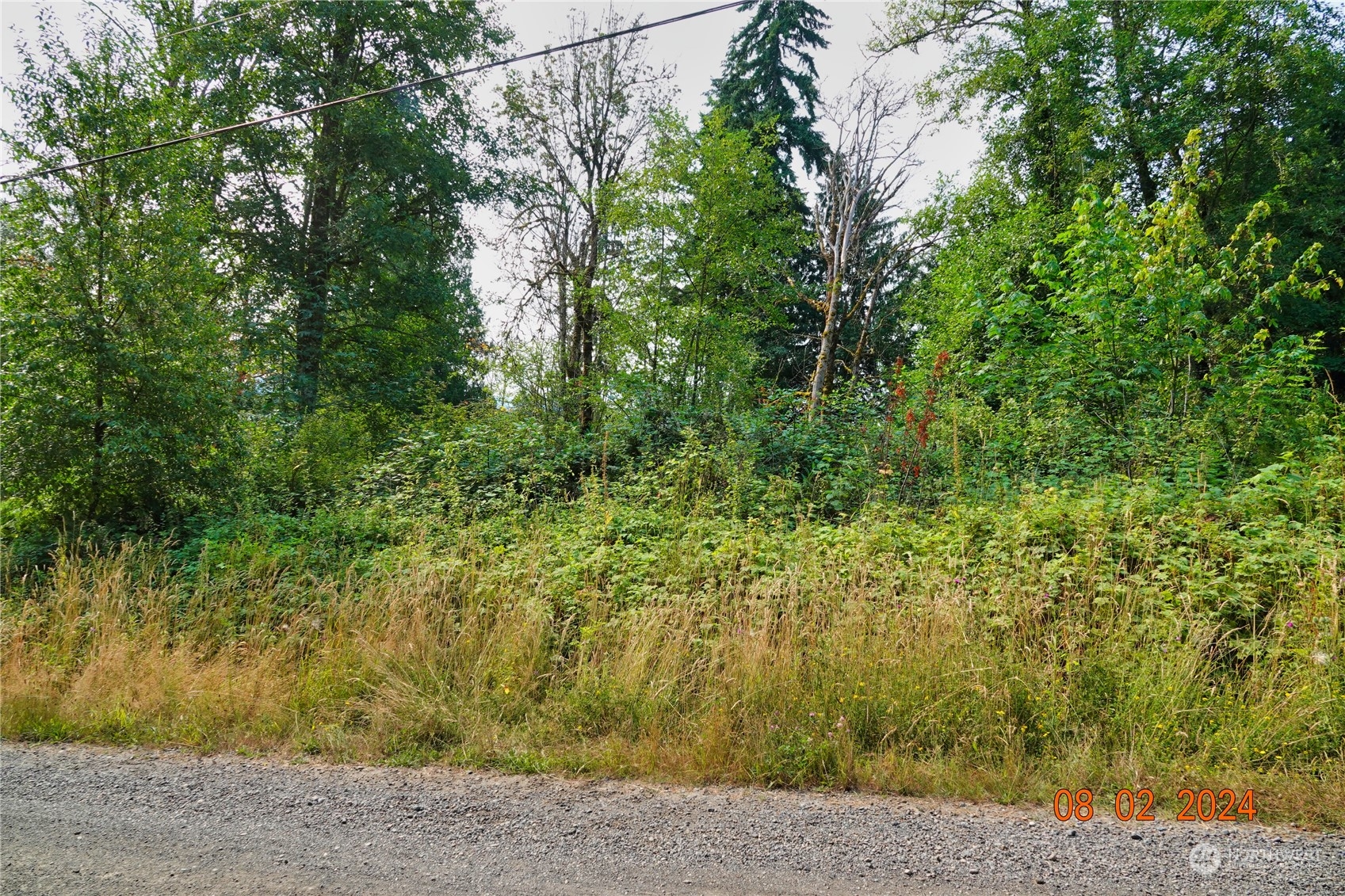 0 283rd Street East Graham, WA 98338 - Photo 18 of 37