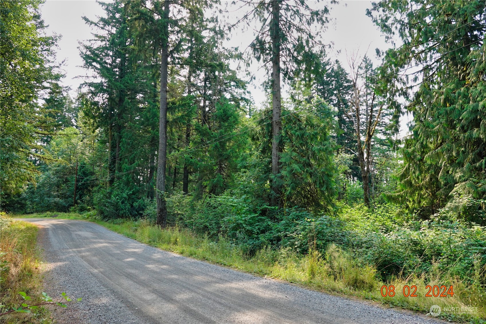 0 283rd Street East Graham, WA 98338 - Photo 21 of 37