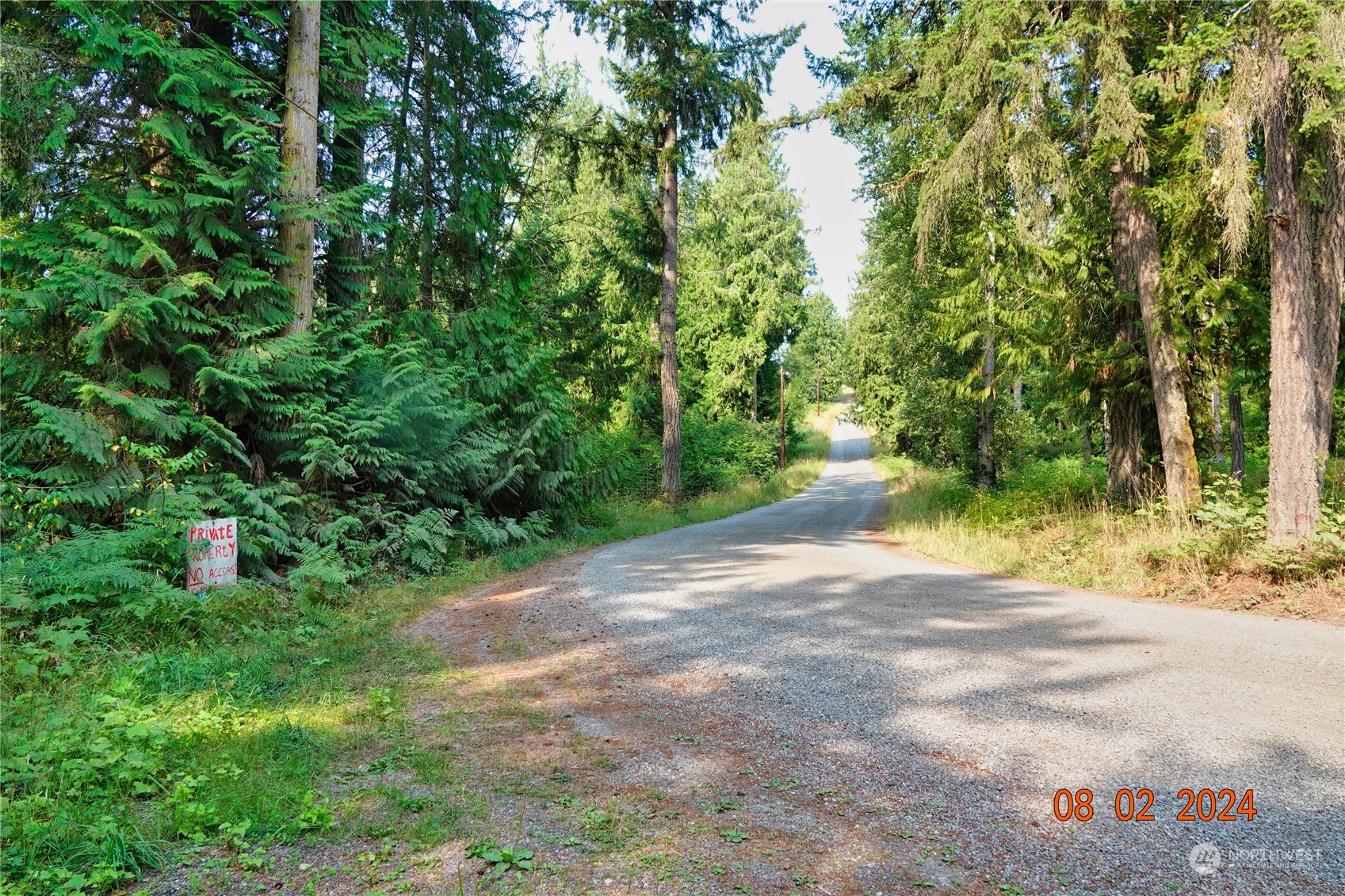 0 283rd Street East Graham, WA 98338 - Photo 29 of 37