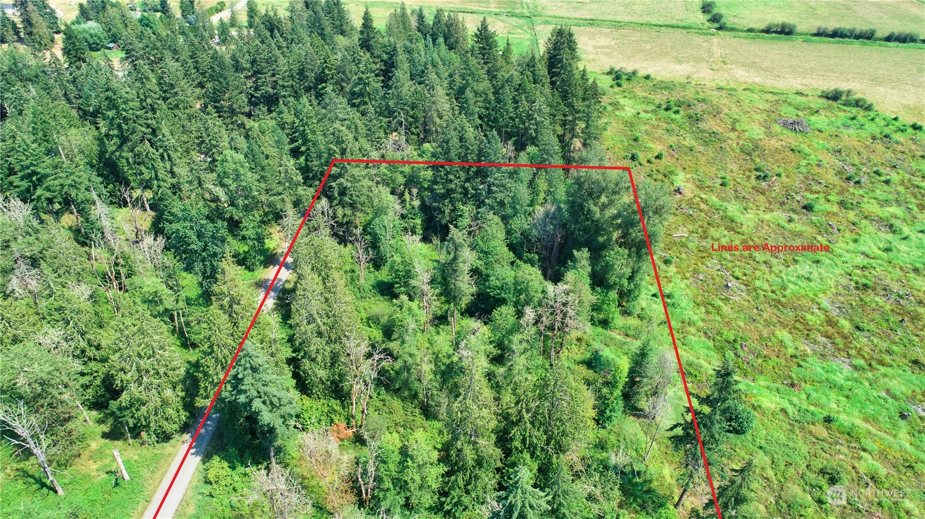 0 283rd Street East Graham, WA 98338 - Photo 3 of 37