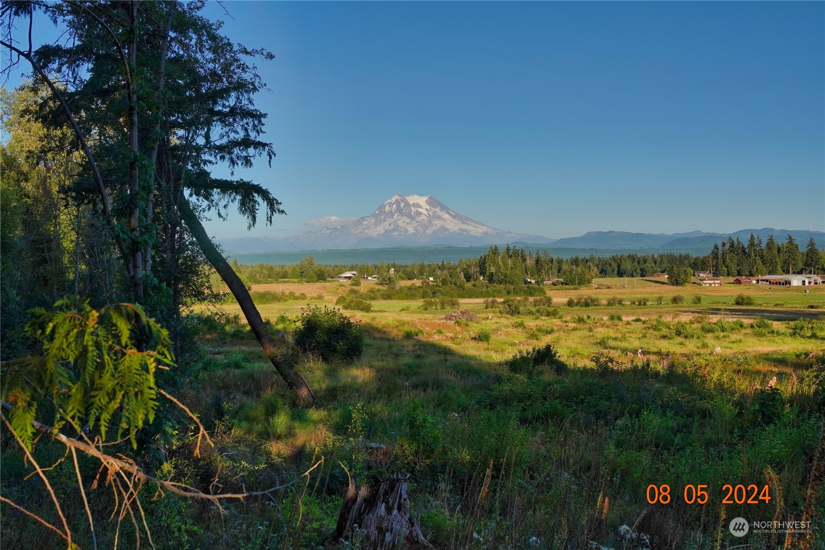 0 283rd Street East Graham, WA 98338 - Photo 33 of 37