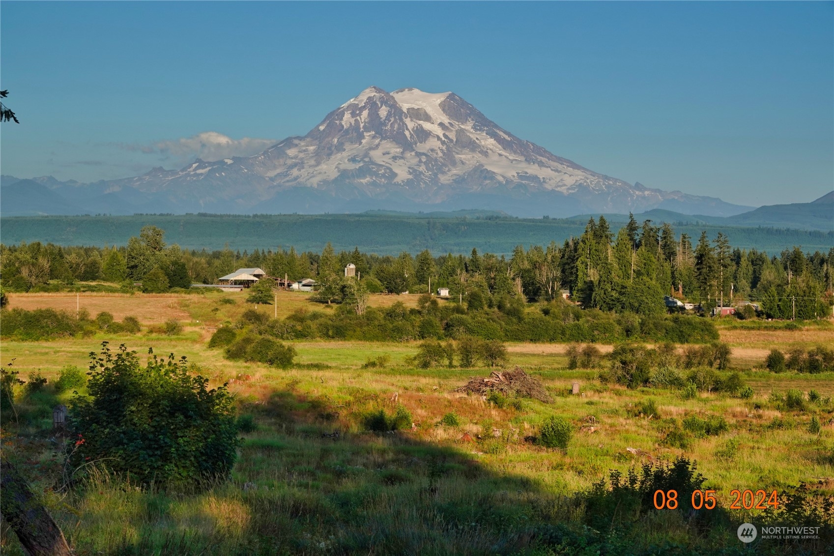0 283rd Street East Graham, WA 98338 - Photo 34 of 37