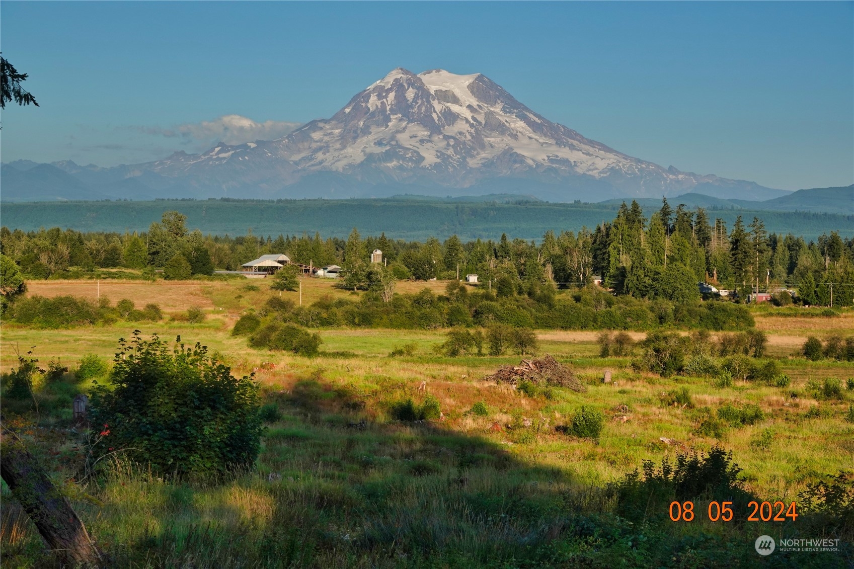0 283rd Street East Graham, WA 98338 - Photo 35 of 37