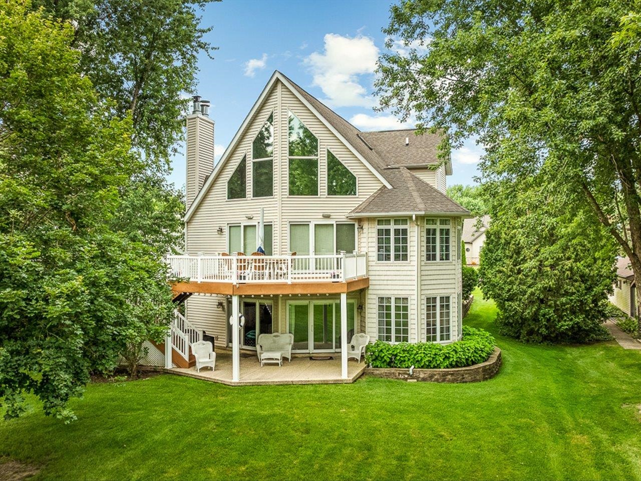 213 Lake Summerset Road Lake Summerset, IL 61019 - Photo 56 of 64