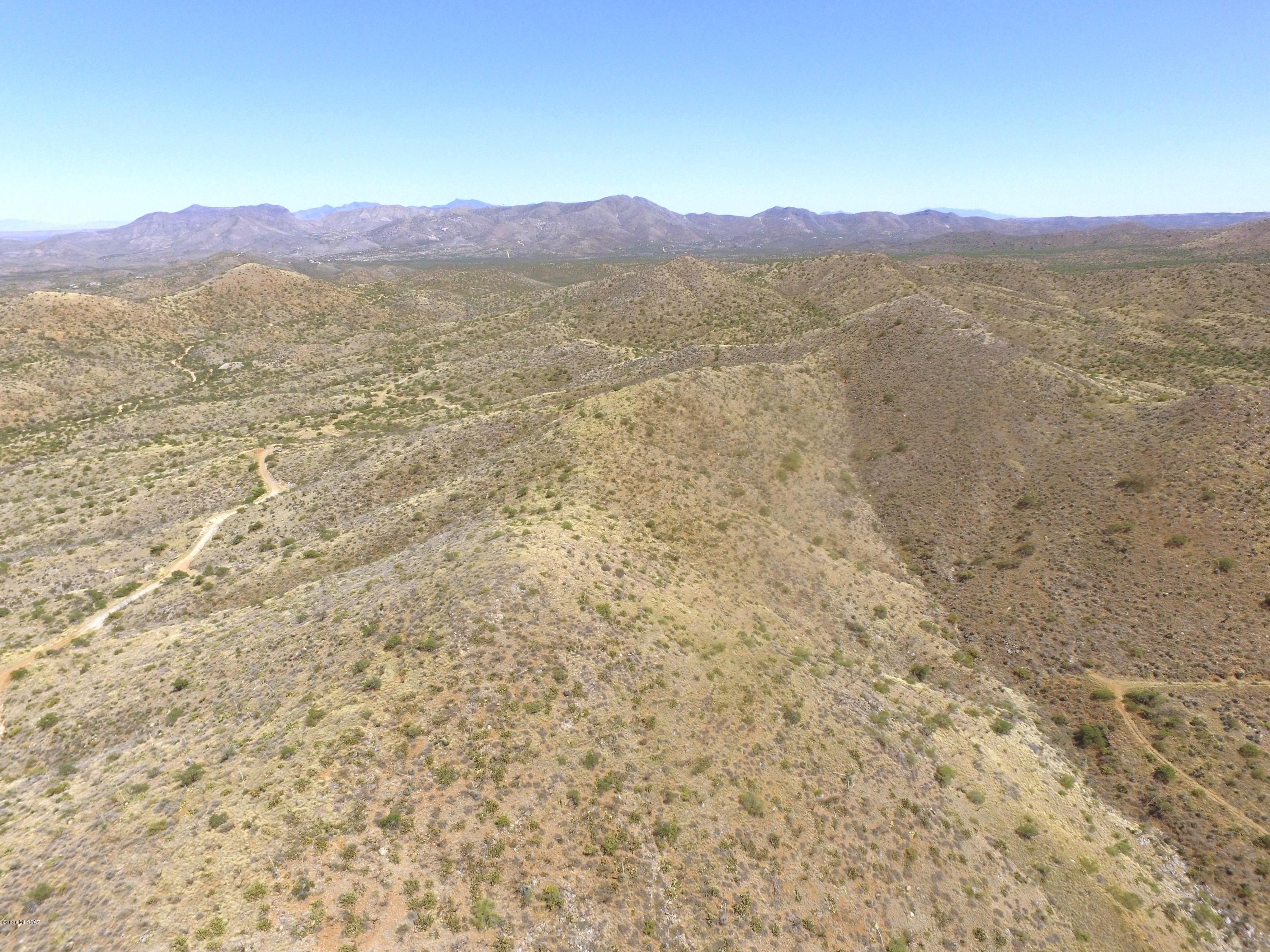 South Goodenough Trail Vail, AZ 85641 - Photo 12 of 48