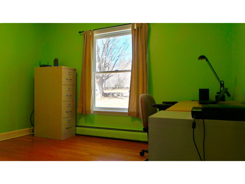388 Dolloff Pond Road Sutton, VT 05867 - Photo 11 of 36 Gallery Image 11