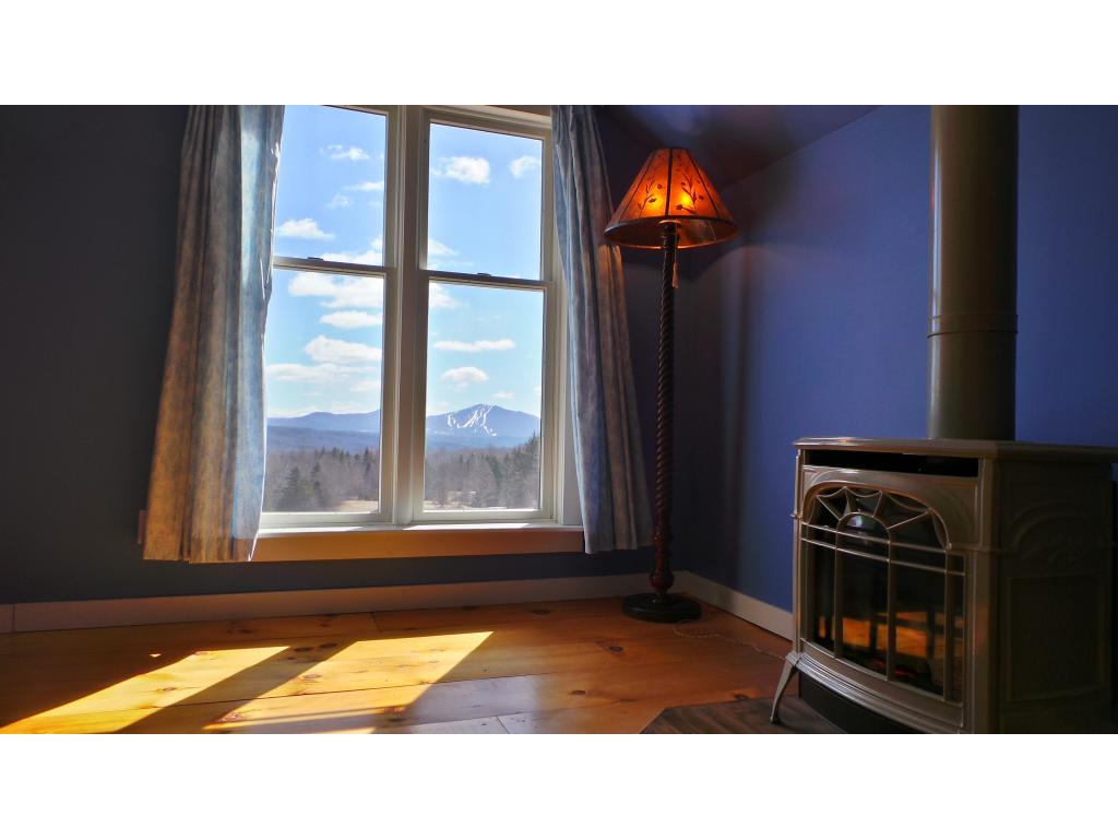 388 Dolloff Pond Road Sutton, VT 05867 - Photo 12 of 36 Gallery Image 12