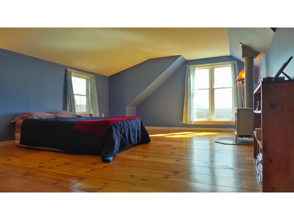 388 Dolloff Pond Road Sutton, VT 05867 - Photo 13 of 36 Gallery Image 13