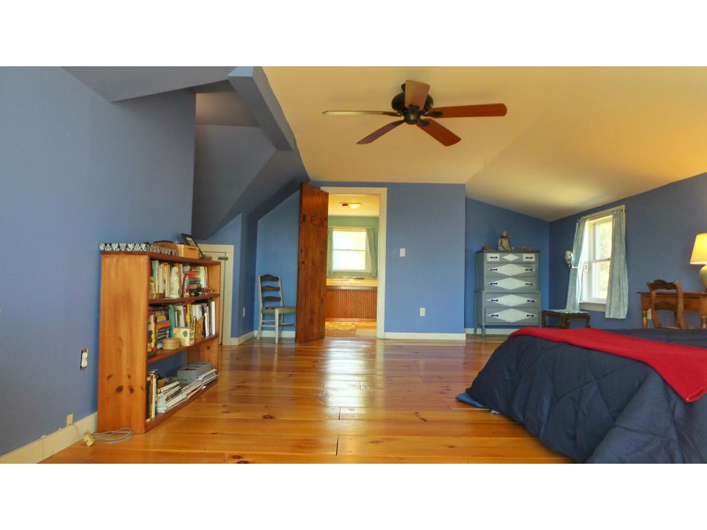 388 Dolloff Pond Road Sutton, VT 05867 - Photo 14 of 36 Gallery Image 14