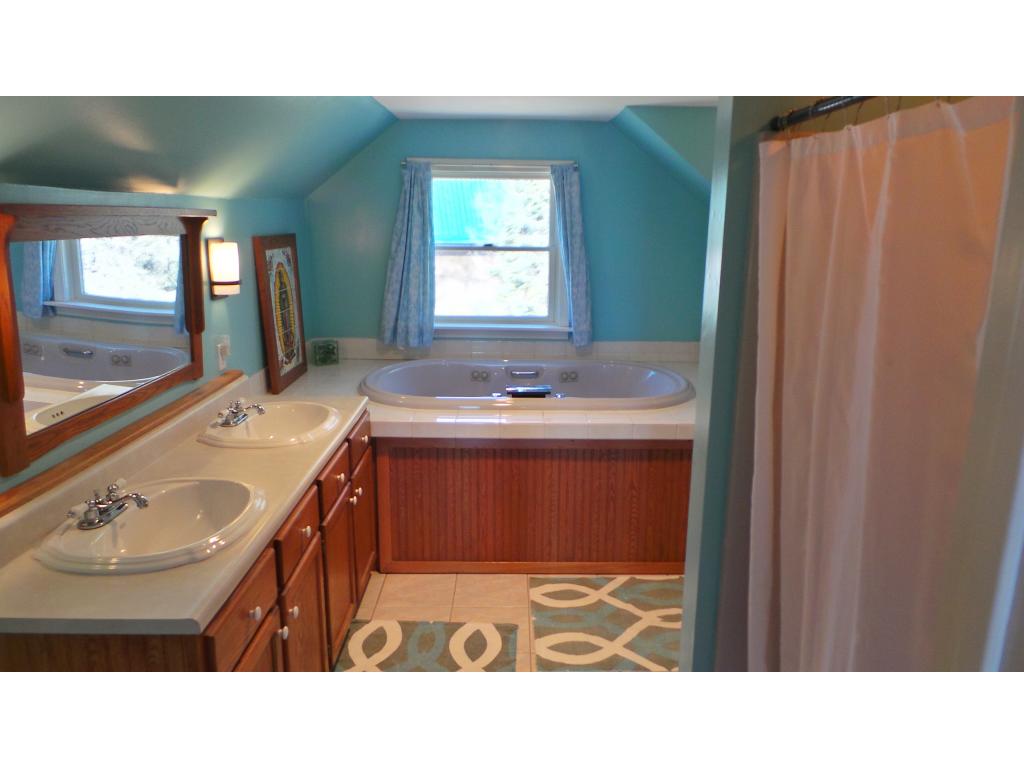 388 Dolloff Pond Road Sutton, VT 05867 - Photo 15 of 36 Gallery Image 15