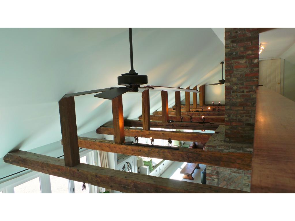 388 Dolloff Pond Road Sutton, VT 05867 - Photo 16 of 36 Gallery Image 16