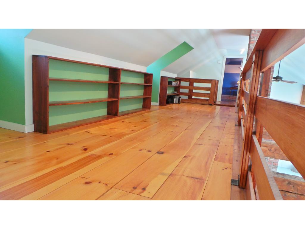 388 Dolloff Pond Road Sutton, VT 05867 - Photo 17 of 36 Gallery Image 17