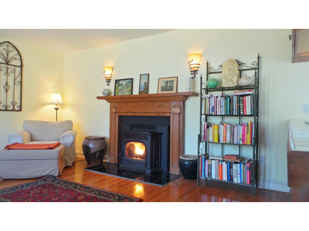 388 Dolloff Pond Road Sutton, VT 05867 - Photo 18 of 36 Gallery Image 18