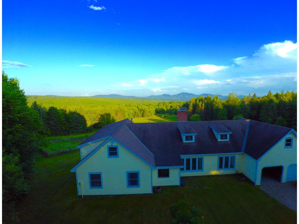 388 Dolloff Pond Road Sutton, VT 05867 - Photo 3 of 36 Gallery Image 3