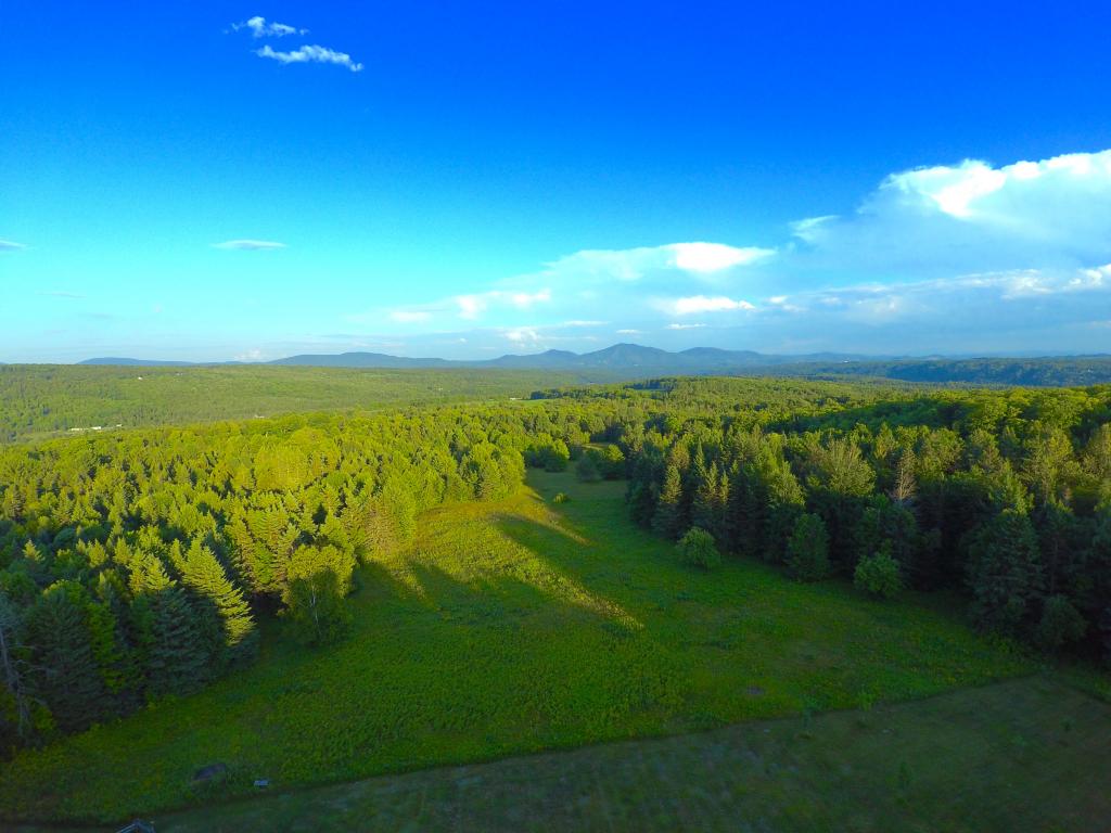 388 Dolloff Pond Road Sutton, VT 05867 - Photo 22 of 36 Gallery Image 22