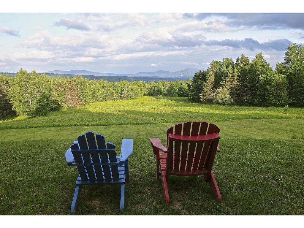388 Dolloff Pond Road Sutton, VT 05867 - Photo 24 of 36 Gallery Image 24