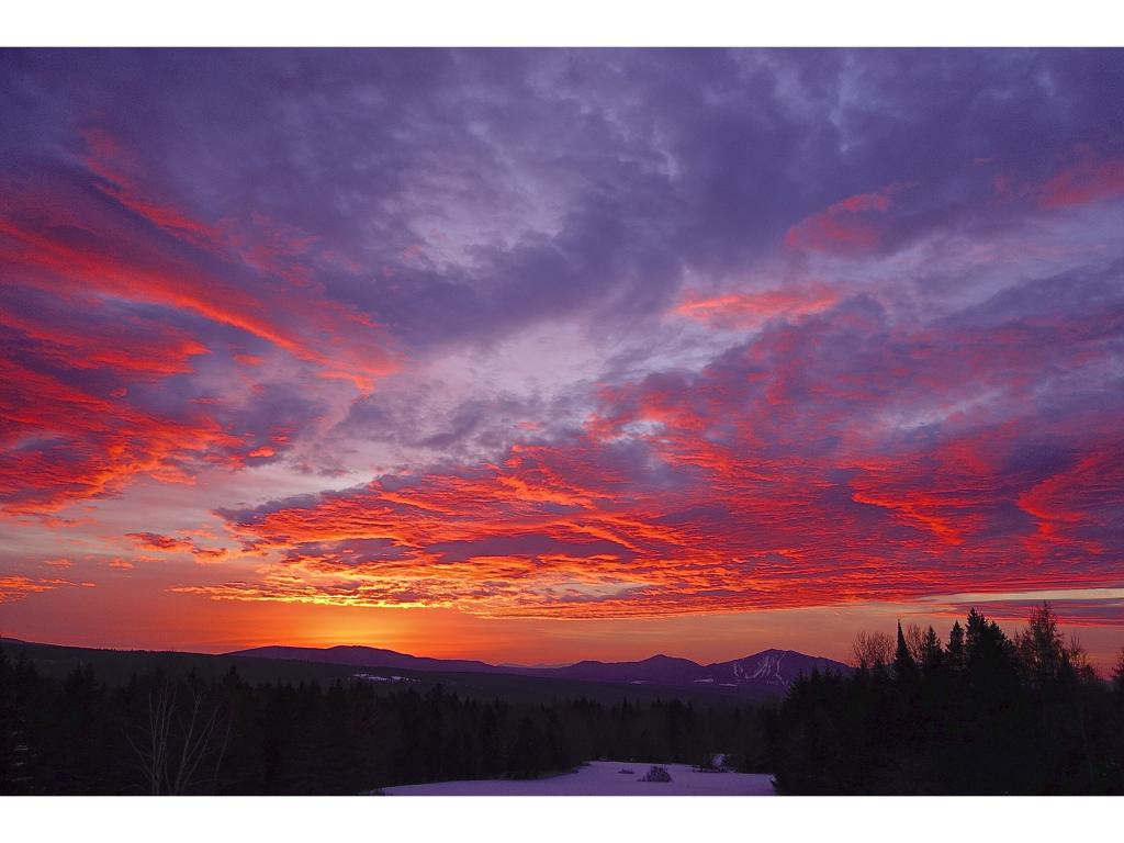 388 Dolloff Pond Road Sutton, VT 05867 - Photo 25 of 36 Gallery Image 25