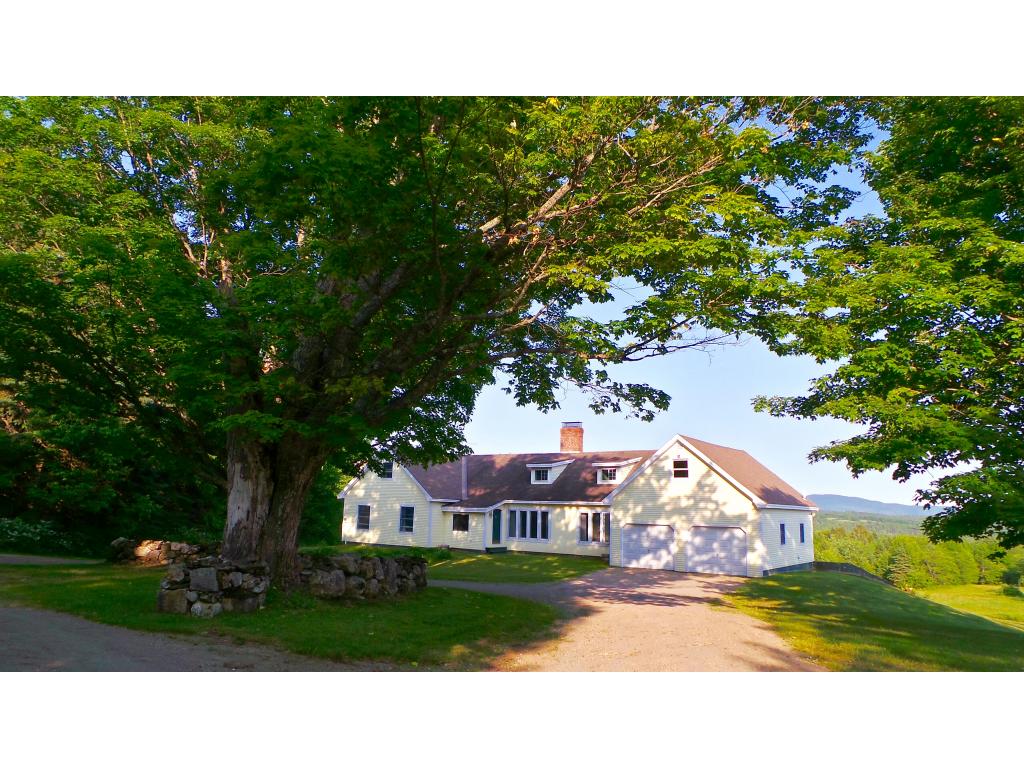 388 Dolloff Pond Road Sutton, VT 05867 - Photo 28 of 36 Gallery Image 28