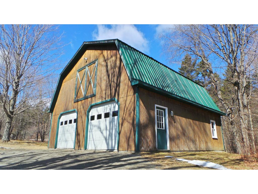 388 Dolloff Pond Road Sutton, VT 05867 - Photo 30 of 36 Gallery Image 30
