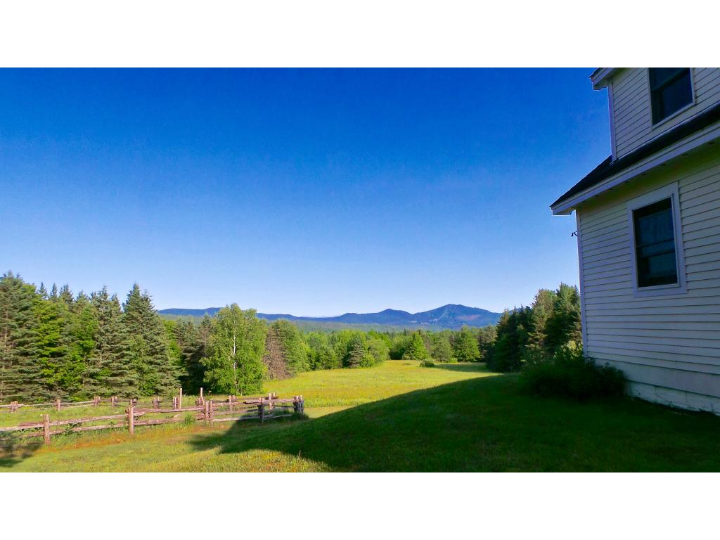 388 Dolloff Pond Road Sutton, VT 05867 - Photo 31 of 36 Gallery Image 31