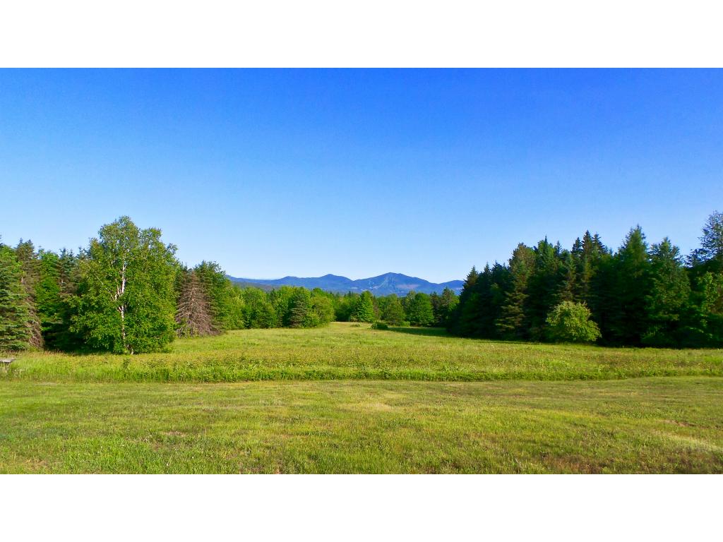 388 Dolloff Pond Road Sutton, VT 05867 - Photo 33 of 36 Gallery Image 33