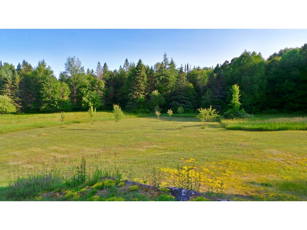 388 Dolloff Pond Road Sutton, VT 05867 - Photo 34 of 36 Gallery Image 34