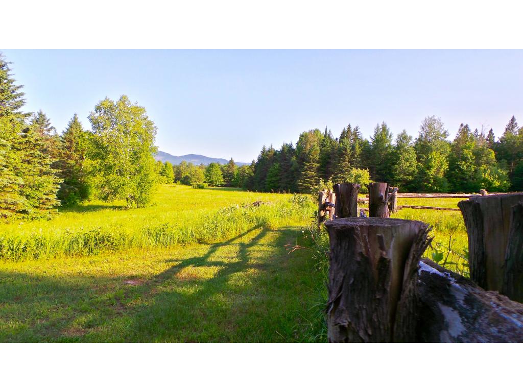 388 Dolloff Pond Road Sutton, VT 05867 - Photo 35 of 36 Gallery Image 35
