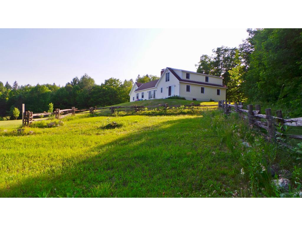 388 Dolloff Pond Road Sutton, VT 05867 - Photo 36 of 36 Gallery Image 36
