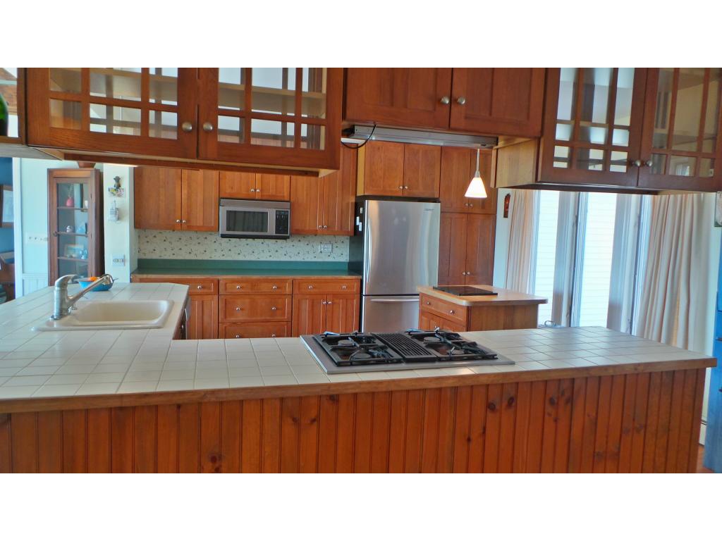 388 Dolloff Pond Road Sutton, VT 05867 - Photo 6 of 36 Gallery Image 6