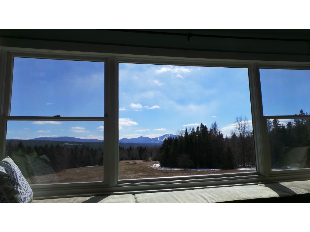 388 Dolloff Pond Road Sutton, VT 05867 - Photo 7 of 36 Gallery Image 7