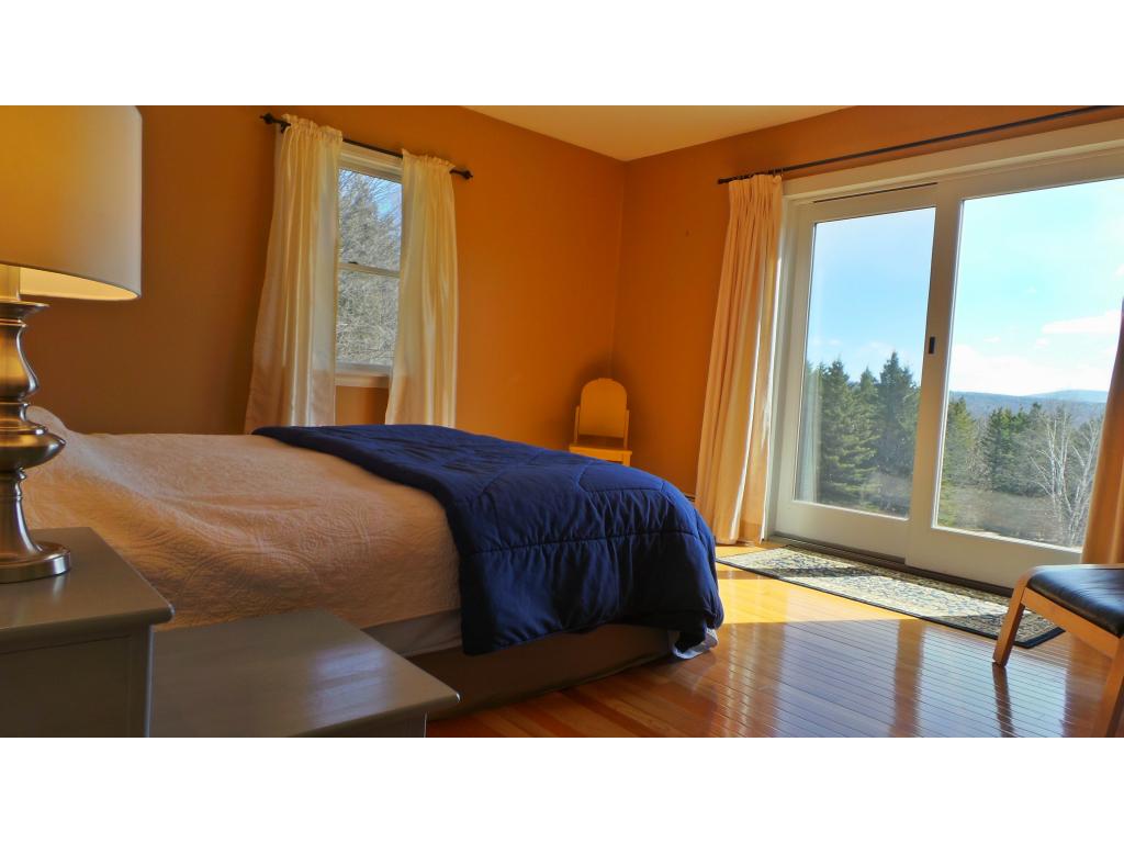 388 Dolloff Pond Road Sutton, VT 05867 - Photo 8 of 36 Gallery Image 8