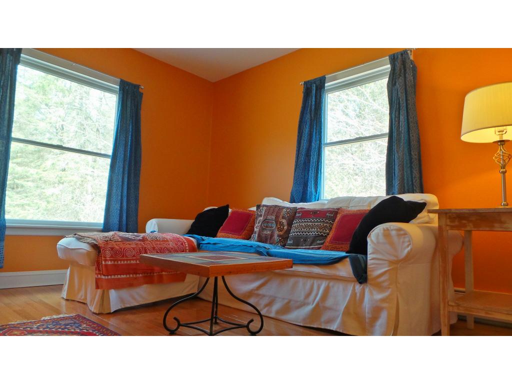 388 Dolloff Pond Road Sutton, VT 05867 - Photo 9 of 36 Gallery Image 9
