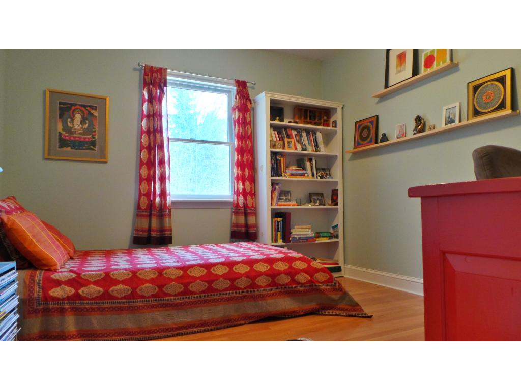 388 Dolloff Pond Road Sutton, VT 05867 - Photo 10 of 36 Gallery Image 10