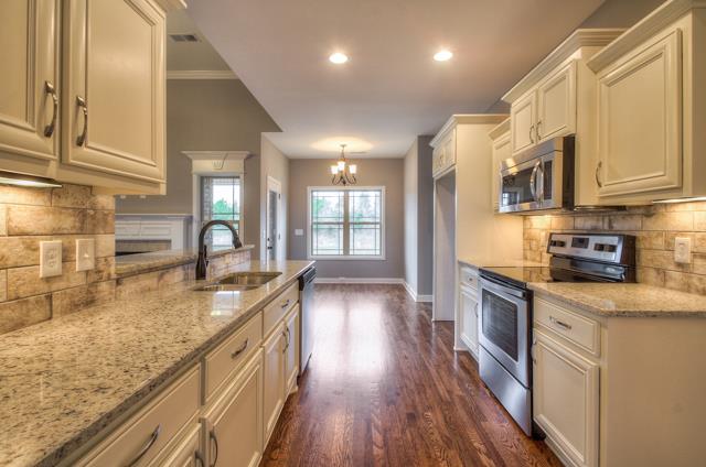 224 Amazonway Ridge Lascassas, TN 37085 - Photo 9 of 19 Gallery Image 9