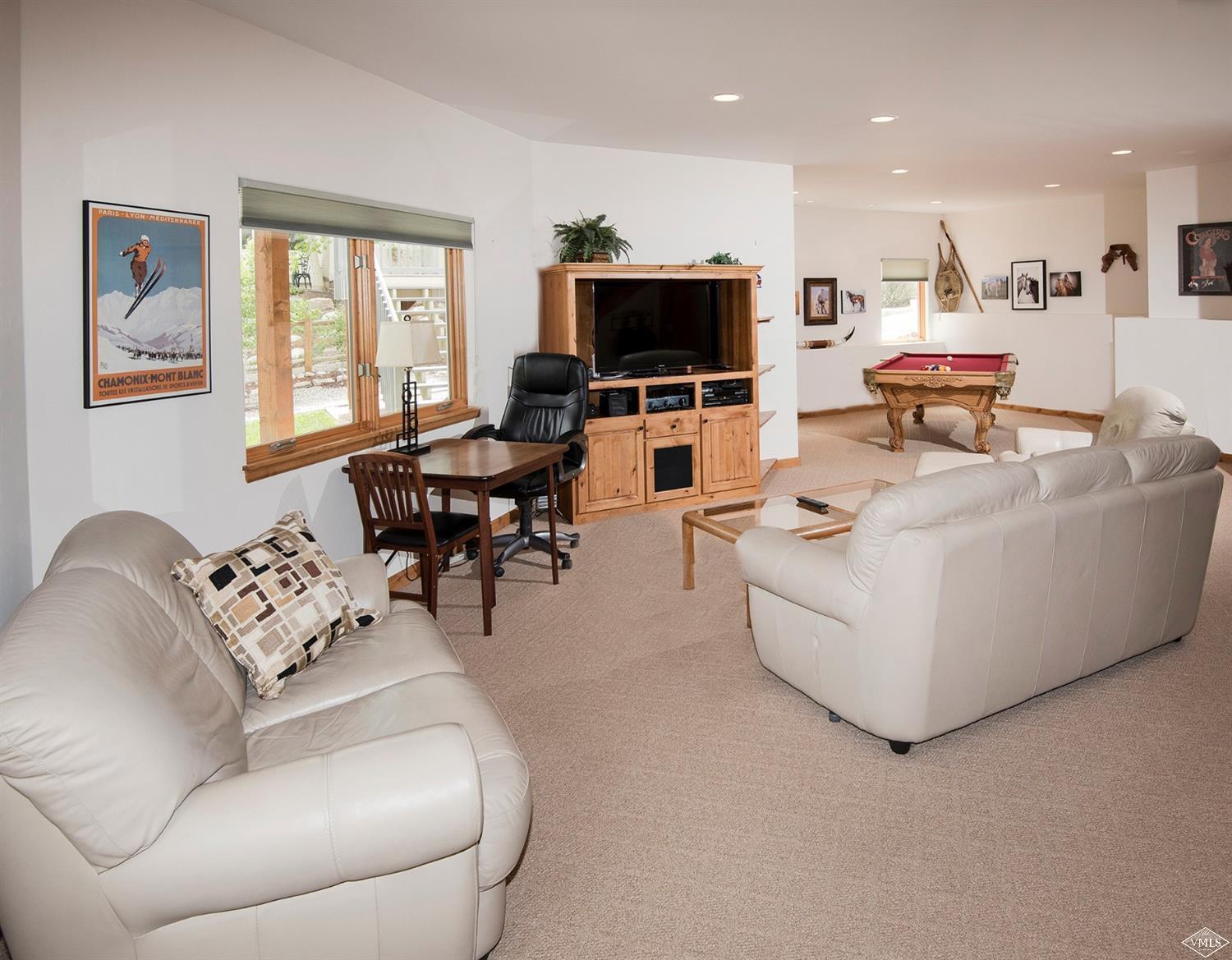 574 Neilson Gulch Road Eagle, CO 81631 - Photo 11 of 25 Additional Photo