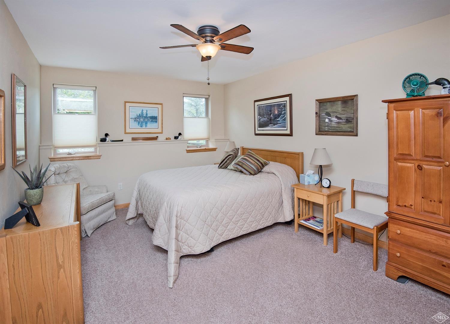 574 Neilson Gulch Road Eagle, CO 81631 - Photo 12 of 25 Additional Photo