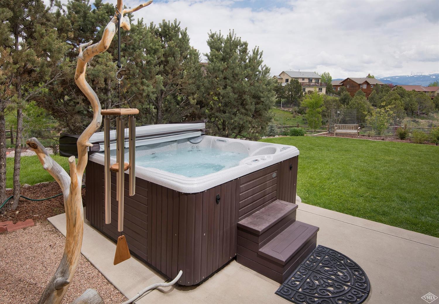 574 Neilson Gulch Road Eagle, CO 81631 - Photo 13 of 25 Additional Photo