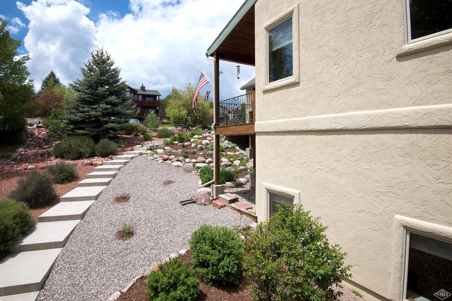 574 Neilson Gulch Road Eagle, CO 81631 - Photo 16 of 25 Additional Photo