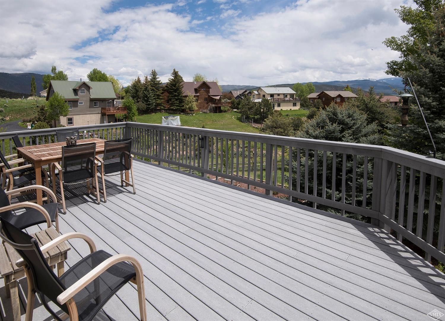 574 Neilson Gulch Road Eagle, CO 81631 - Photo 17 of 25 Additional Photo